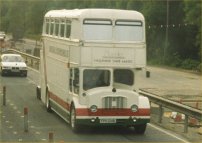 1392R in 1994