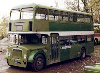 202NAE in 1978