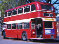 48CNG in 1972