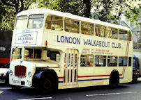 507OHU in 1991