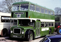 508OHU in 1979