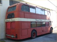 510BTA in 2012