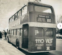 514BTA in 1978