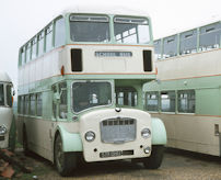 519OHU in 1979