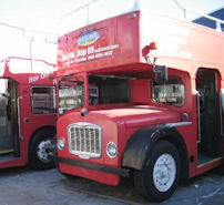 542OHU in 2004