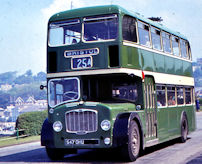 547OHU in 1963