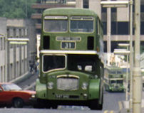 547OHU in 1976