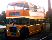 5613NG in 1977