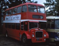5666EL in 1977
