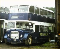628LFM with McLennan