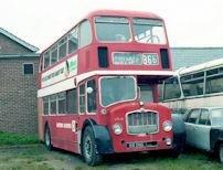 68DNG in 1983