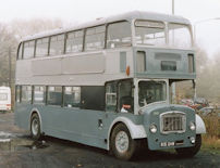 815SHW in 1991