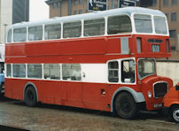 815SHW in 1988