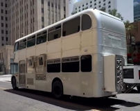 822SHW in 2026