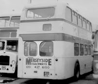 823AFM in 1974