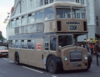 825MHW in 1979