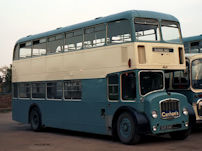 828SHW in 1980