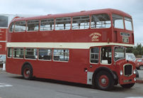 838SHW in 1979