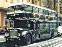AAE263B in the 1990s