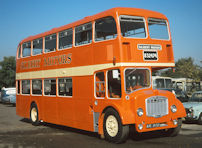 AAE265B in 1978