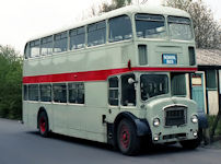AAE51B in 1980