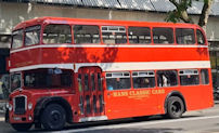 AAG119B in 2024