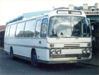 ADG330K in 1982