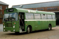 AFB593V in 1983