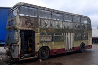 AHW198V in 2026