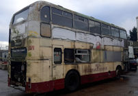 AHW198V in 2026