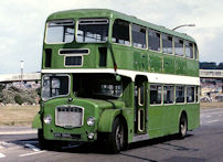 AHY984B in 1978
