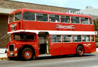 AHY984B in 1979