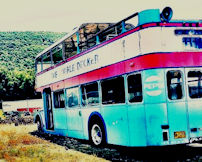 AHY984B derelict