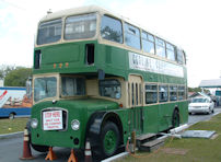 AVX956B in 2004