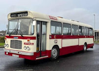 AXI2533 in 2026