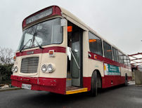AXI2542 in 2026