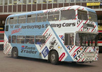 BFX665T in 1991