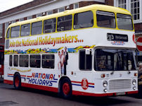 BFX666T in 1983