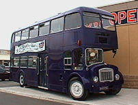 BHU976C in 2000