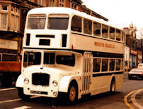 BHU978C in 1978