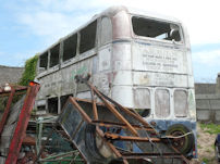 BHW671C in 2026
