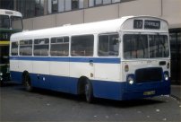 BNE766N in 1989