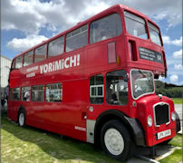 BOD29C with Nishii Construction