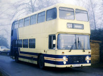 BTU371S in 1993