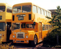 CHT541C in 1988