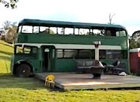 CLJ868C in 2026