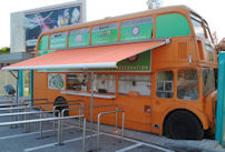 DAP64C in 2012