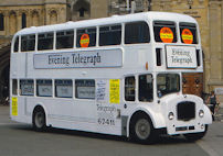 DEL891C with EMAP