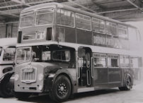 DEL893C in 1965