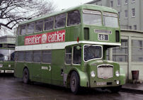 DHW984C in 1980